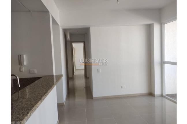 Apartamentos, Alquiler, Ciudad Melendez - $1.700.000