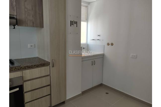 Apartamentos, Alquiler, Ciudad Melendez - $1.700.000