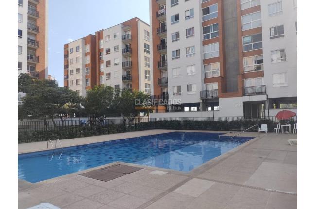 Apartamentos, Alquiler, Ciudad Melendez - $1.700.000