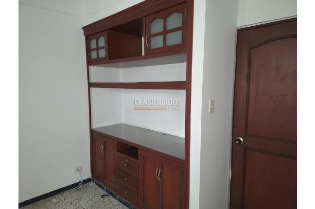 Casas, Venta, Camino Real - $570.000.000