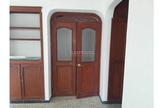 Casas, Venta, Camino Real - $570.000.000