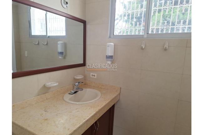 Casas, Venta, Camino Real - $570.000.000