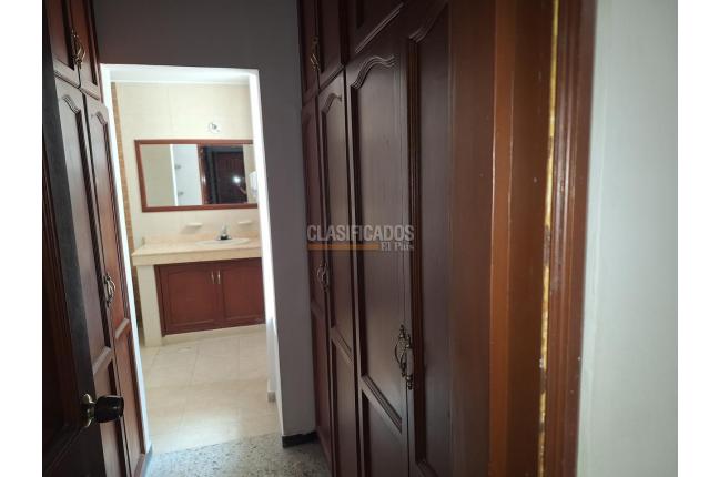 Casas, Venta, Camino Real - $570.000.000