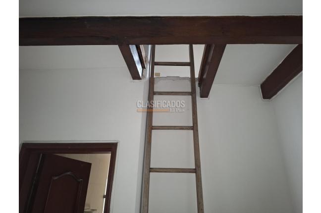 Casas, Venta, Camino Real - $570.000.000