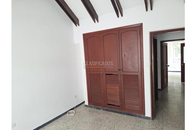 Casas, Venta, Camino Real - $570.000.000