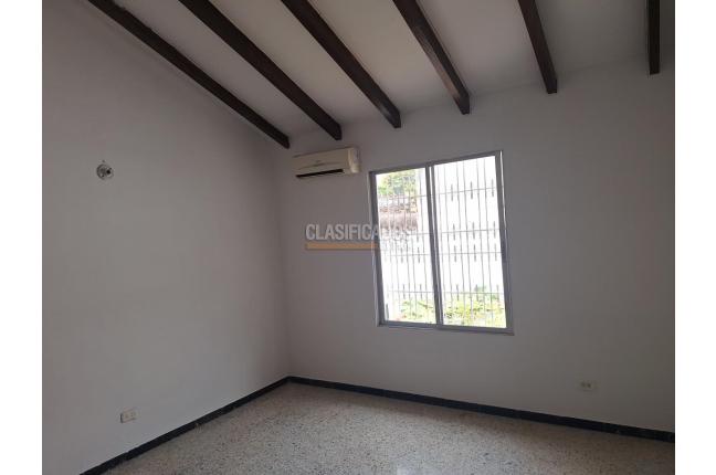 Casas, Venta, Camino Real - $570.000.000