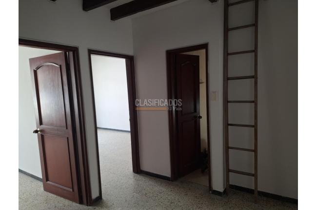 Casas, Venta, Camino Real - $570.000.000