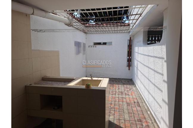 Casas, Venta, Camino Real - $570.000.000