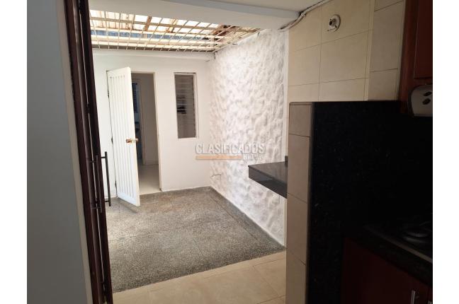 Casas, Venta, Camino Real - $570.000.000