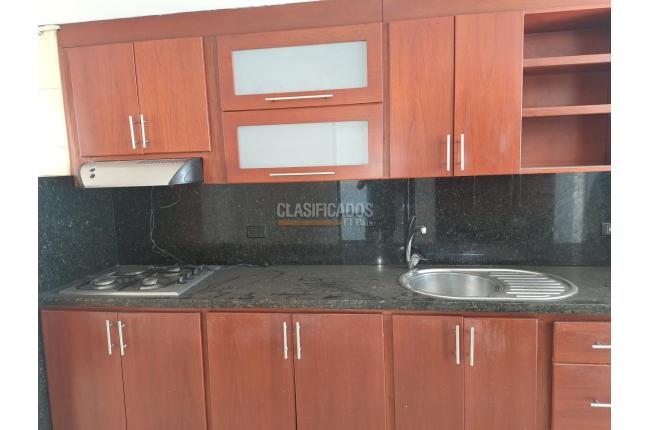 Casas, Venta, Camino Real - $570.000.000