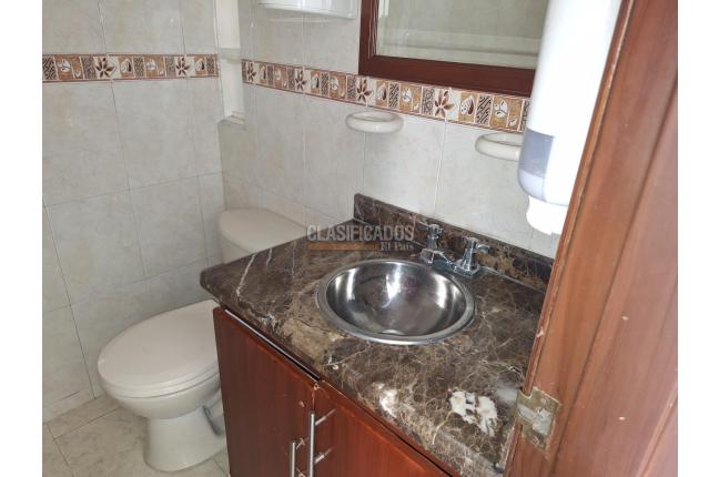 Casas, Venta, Camino Real - $570.000.000