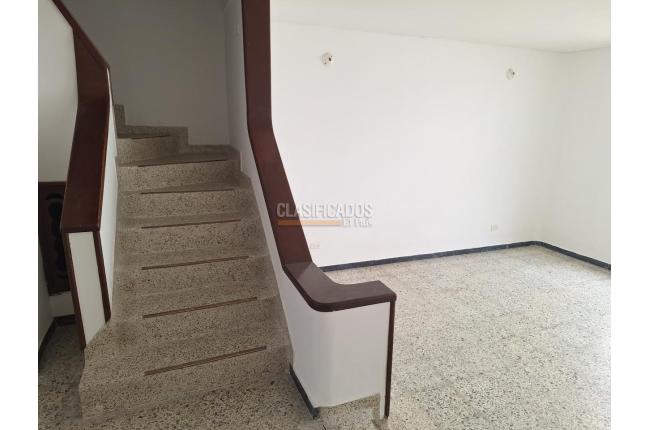 Casas, Venta, Camino Real - $570.000.000