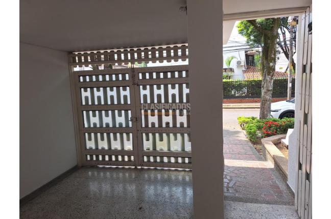 Casas, Venta, Camino Real - $570.000.000