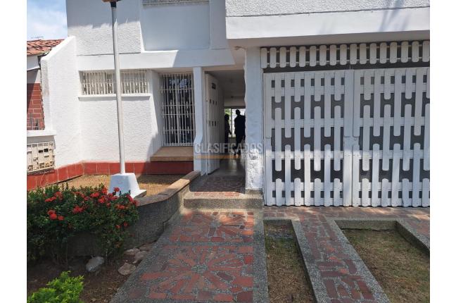 Casas, Venta, Camino Real - $570.000.000