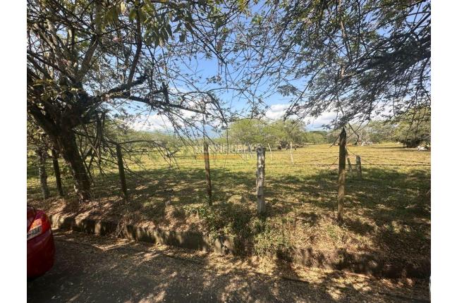 Lotes, Venta en Pance