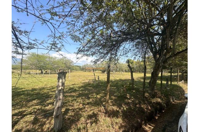 Lotes, Venta en Pance