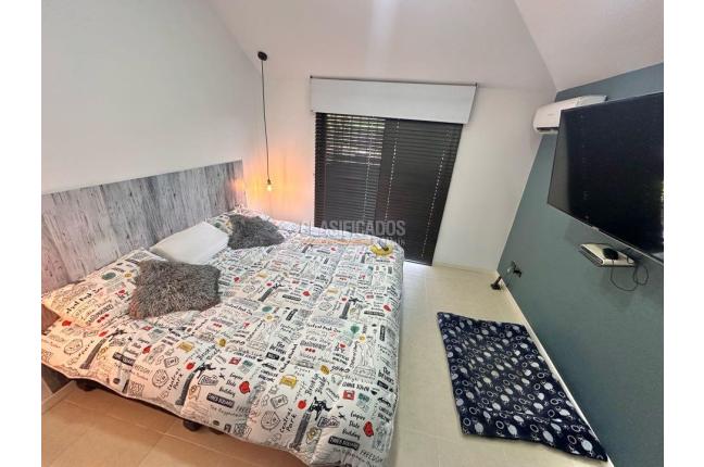 Casas, Venta en Ciudad Jardín