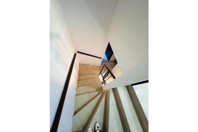 Casas, Venta, Ciudad Jardín - $620.000.000