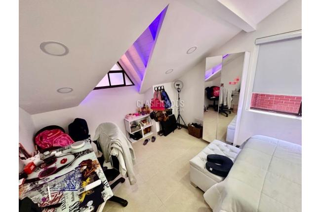 Casas, Venta, Ciudad Jardín - $620.000.000