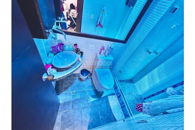 Casas, Venta, Ciudad Jardín - $620.000.000