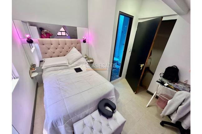 Casas, Venta, Ciudad Jardín - $620.000.000