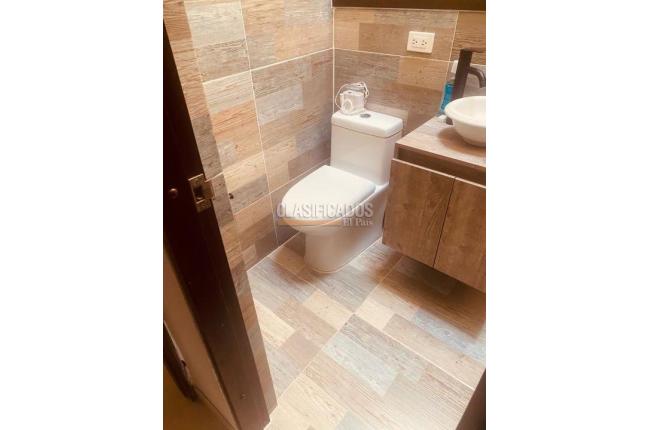 Casas, Venta, Ciudad Jardín - $620.000.000