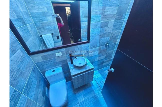 Casas, Venta, Ciudad Jardín - $620.000.000