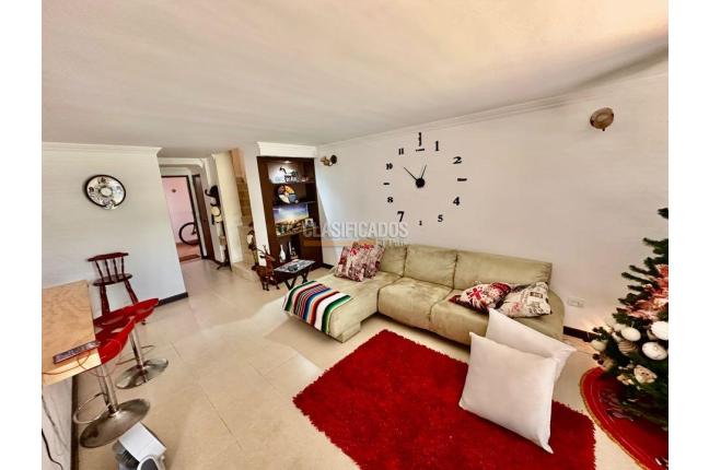 Casas, Venta, Ciudad Jardín - $620.000.000