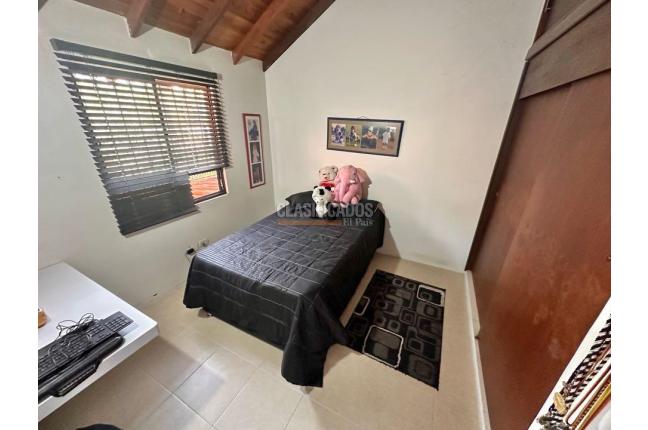 Casas, Venta, Ciudad Jardín - $620.000.000