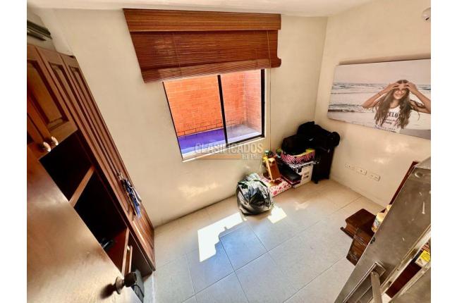 Casas, Venta, Ciudad Jardín - $620.000.000