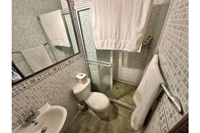 Casas, Venta, Ciudad Jardín - $620.000.000