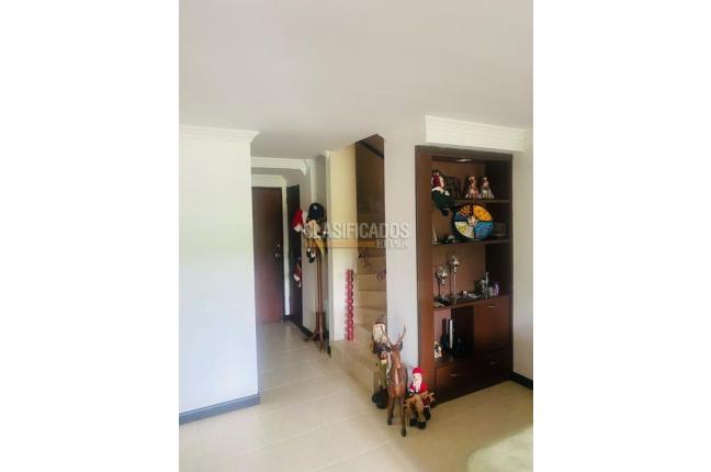 Casas, Venta, Ciudad Jardín - $620.000.000