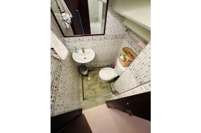 Casas, Venta, Ciudad Jardín - $620.000.000