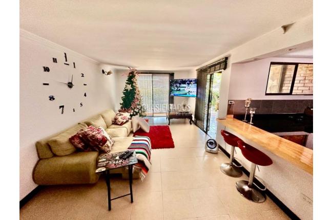 Casas, Venta, Ciudad Jardín - $620.000.000