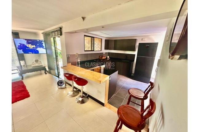 Casas, Venta, Ciudad Jardín - $620.000.000