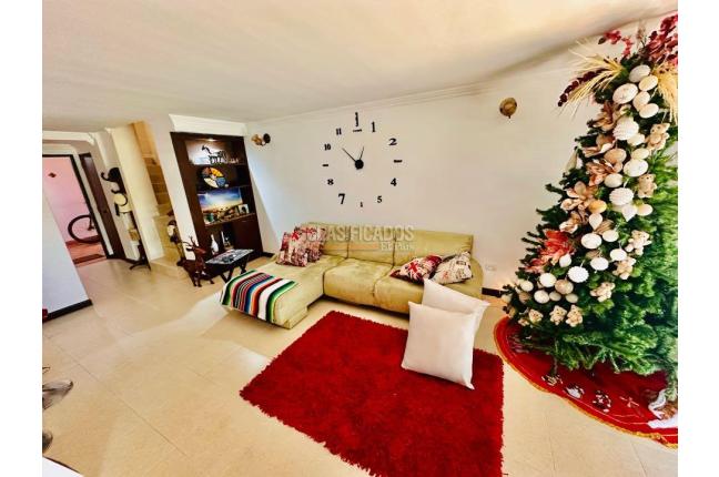 Casas, Venta, Ciudad Jardín - $620.000.000