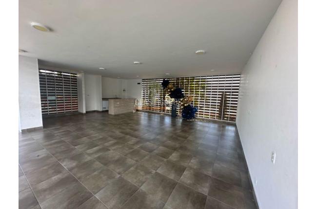 Casas, Venta en Ciudad Campestre