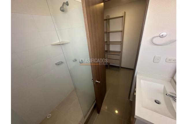 Casas, Venta en Ciudad Campestre