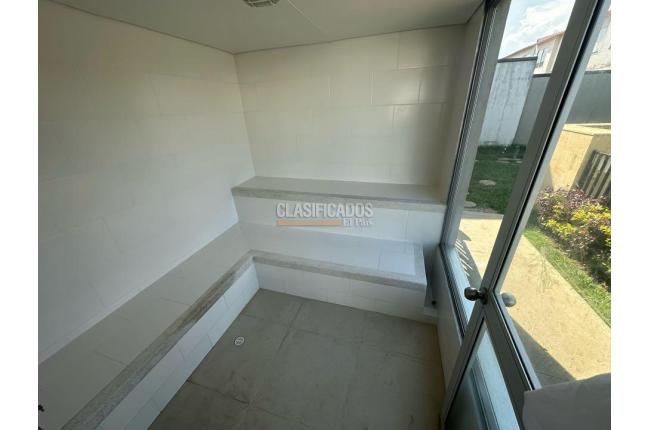 Casas, Venta en Ciudad Campestre