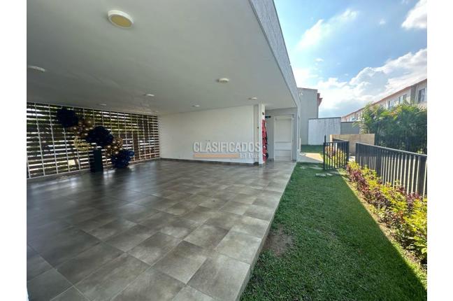 Casas, Venta, Ciudad Campestre - $340.000.000