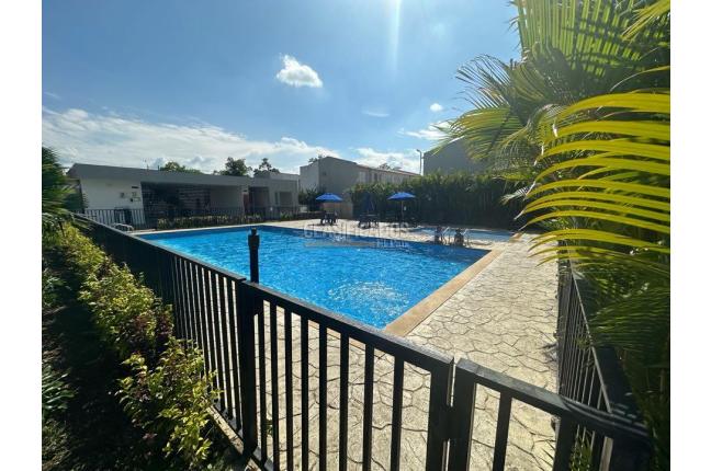 Casas, Venta, Ciudad Campestre - $340.000.000