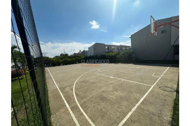 Casas, Venta, Ciudad Campestre - $340.000.000