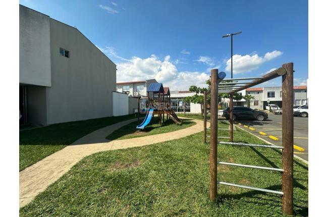 Casas, Venta, Ciudad Campestre - $340.000.000