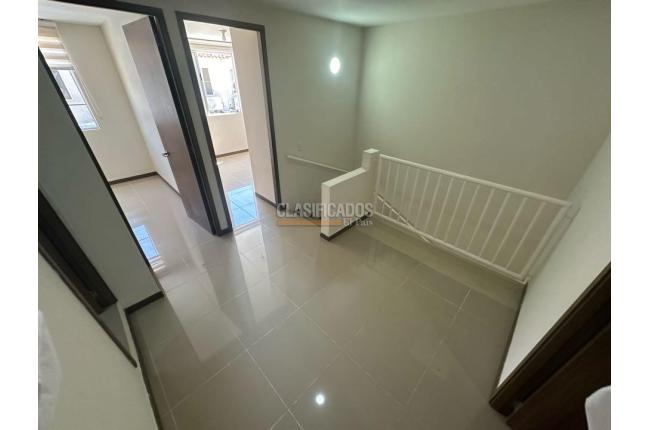 Casas, Venta, Ciudad Campestre - $340.000.000