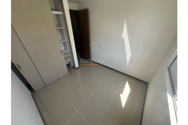 Casas, Venta, Ciudad Campestre - $340.000.000