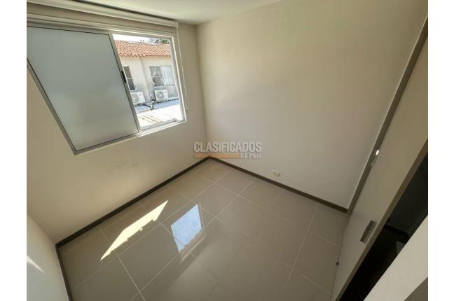 Casas, Venta, Ciudad Campestre - $340.000.000