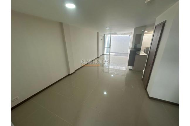 Casas, Venta, Ciudad Campestre - $340.000.000