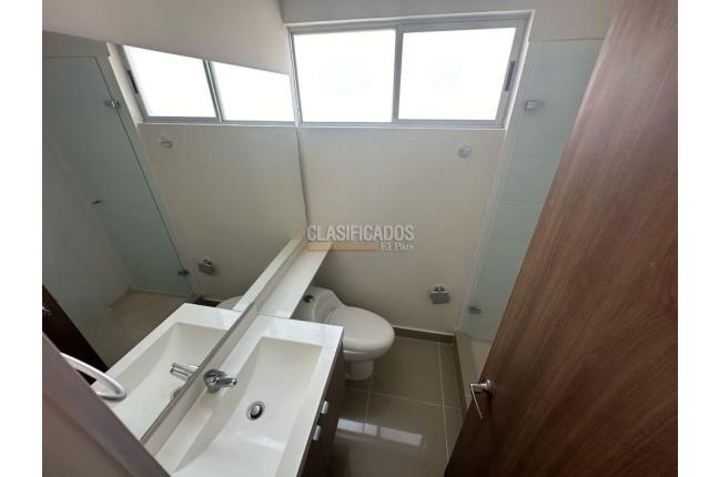 Casas, Venta, Ciudad Campestre - $340.000.000