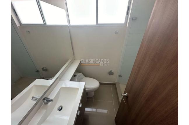 Casas, Venta, Ciudad Campestre - $340.000.000