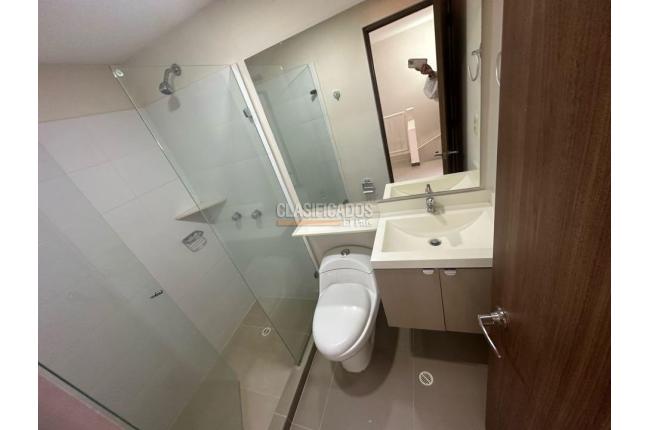 Casas, Venta, Ciudad Campestre - $340.000.000